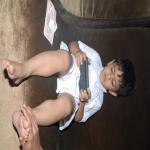 Vraj-Yatra-2014- (48)